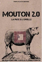 Mouton 2.0