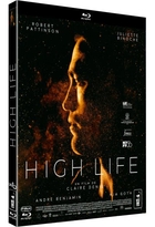 High Life