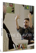 Etre et avoir