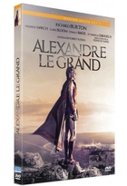 Alexandre le Grand