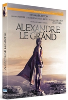 Alexandre le Grand