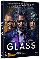 Glass