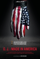 O.J. : Made in America