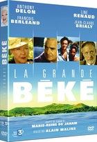 Grande Béké (La)