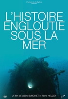 Histoire engloutie sous la mer (L')