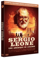 Sergio Leone