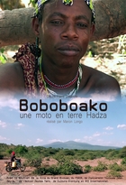 Boboboako