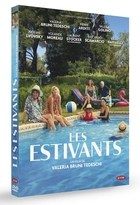 Les estivants | 