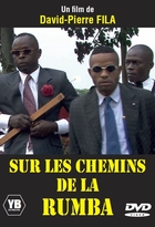 Sur les chemins de la rumba