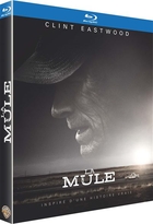 Mule (La)