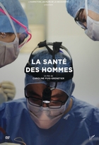 Santé des hommes (La)