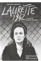 Laurette 1942, une volontaire au camp du Récébédou