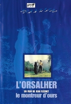 Orsalher ('L)
