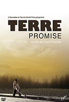 Terre promise