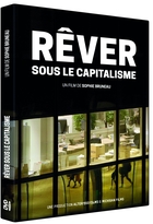 Rêver sous le capitalisme