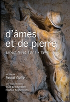 D'âmes et de pierre