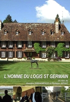 Homme du Logis Saint Germain (L')