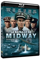 Bataille de Midway (La)