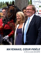 Mayennais, coeur fidèle