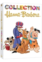 Collection Hanna Barbera (La)