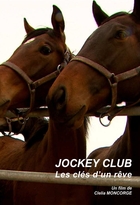 Jockey club