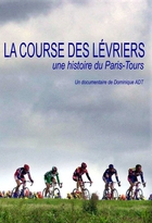 Course des lévriers (La)