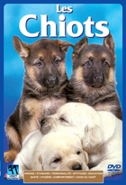 Chiots (Les)