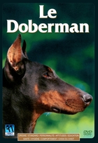 Doberman (Le)