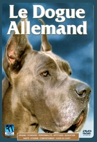 Dogue allemand (Le)