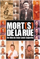 Mort[s] de la rue