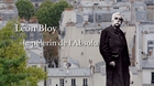 Léon Bloy