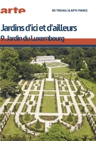 Jardins d'ici et d'ailleurs