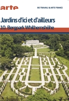 Jardins d'ici et d'ailleurs