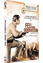 Feu sans sommation