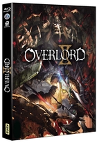 Overlord