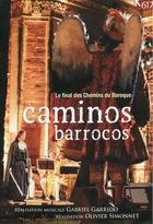 Caminos Barrocos