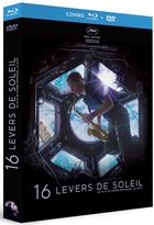 16 levers de soleil