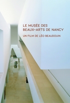 Musée des beaux-arts de Nancy (Le)