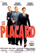 Placard (Le)