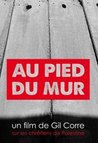 Au pied du mur