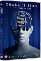 Channel Zero