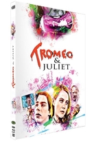 Tromeo & Juliet