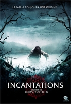 Incantations