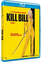 Kill Bill