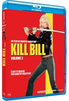 Kill Bill