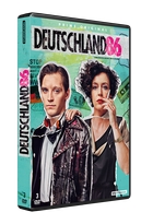 Deutschland 86