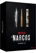 Narcos