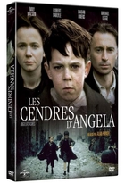 Cendres d'Angela (Les)