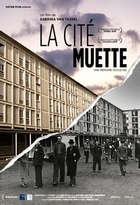 Cité muette (La)