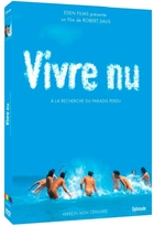 Vivre nu + Retour aux sources